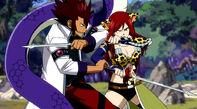 Cobra vs. Erza.jpg