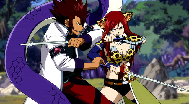 File:Cobra vs. Erza.jpg