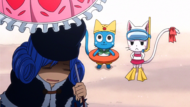File:Disappointed Juvia.png