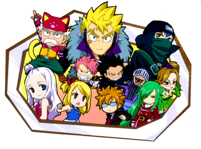File:Fighting Festival Arc.png