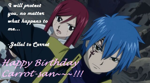 File:Happy Bday Carrot-san1.jpg