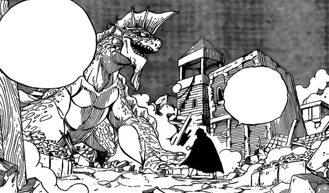 File:Rogue Facing Levia.jpg