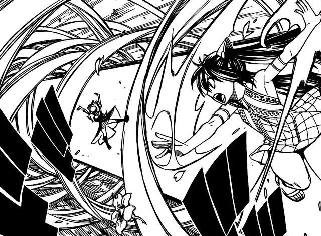 File:Wendy Defeating Cosmos.jpg