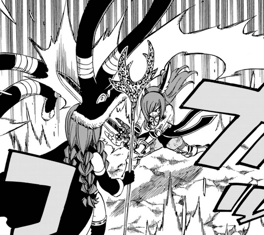 File:Erza's twin-bladed empowered strike.png