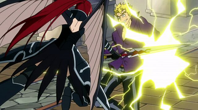 File:Erza charges.jpg