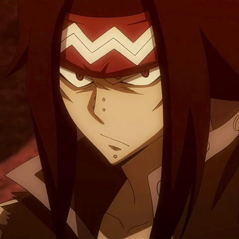 File:Gajeel in Tartartos arc.png