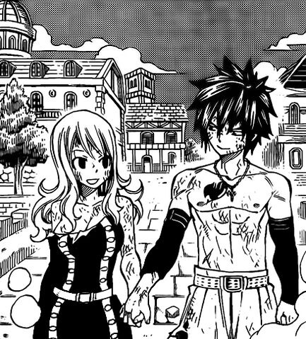 File:Gruvia Holding Hands.jpg