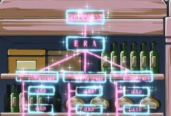 Guild Structure.jpg