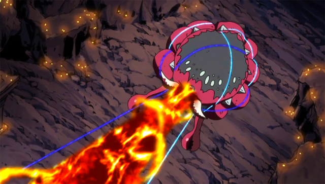 File:Kanaloa defeated.png