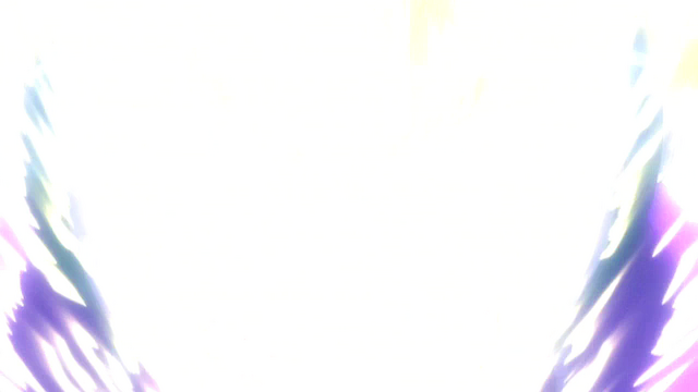 File:Lightning Flash.png