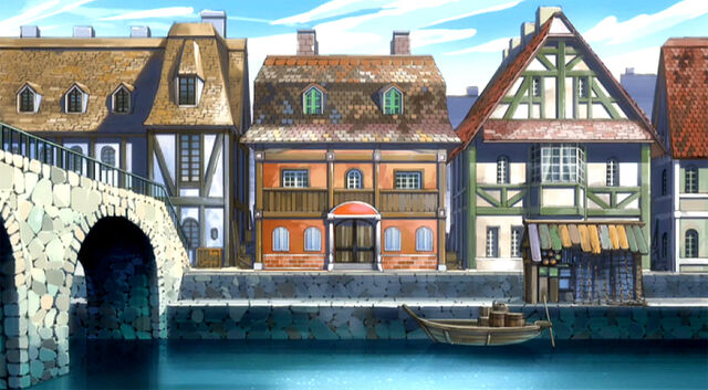 File:Lucy's house.jpg