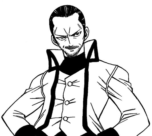 File:Master Conbolt.jpg