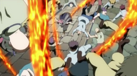 Natsu atakuje magów Phantom'a.png
