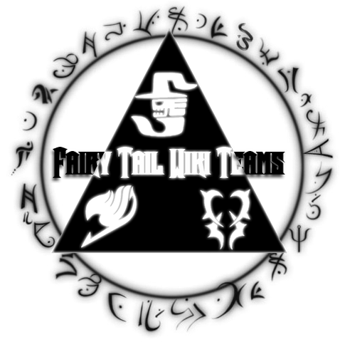 File:Teams Logo.png