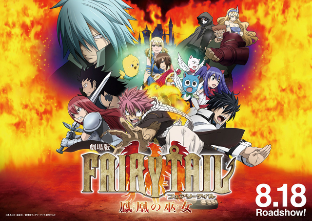 File:Wikia-Visualization-Add-1.png