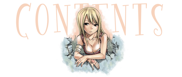 File:Contents 17.png