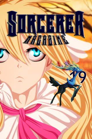 File:Cover nineteen 3.png