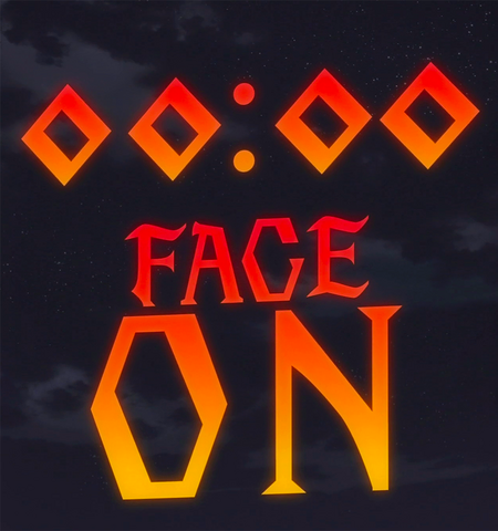 File:Face activates.png