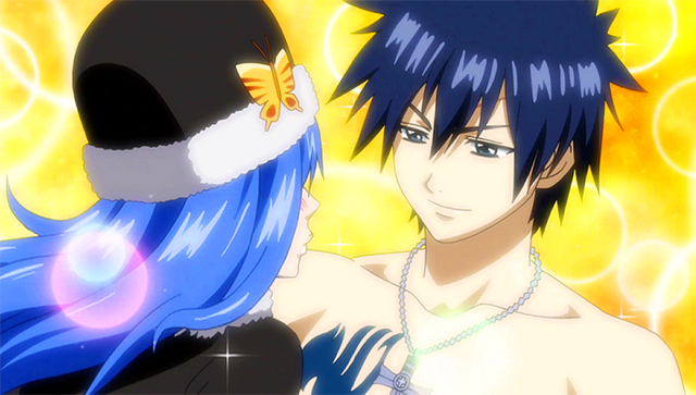 File:Juvia's request.png