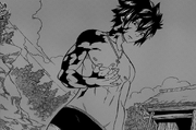 Marcas extrañas en el cuerpo de Gray.png