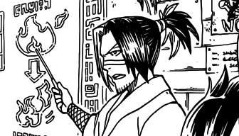 Plik:Totomaru older.png