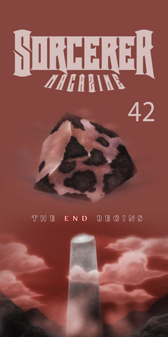 File:Cover forty two.png