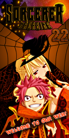 File:Cover twenty two.png