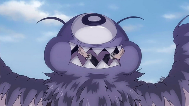 File:Cyclops eats Doriate.png