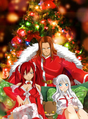 File:GildartsMirajaneErzaChristmas.jpg