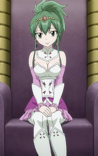 Hisui in X792.png