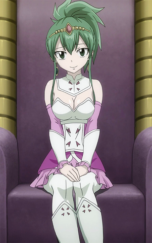 File:Hisui in X792.png