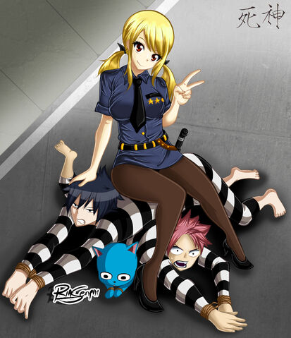 File:Officer lucy.jpg