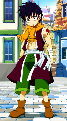 File:Romeo After Time Skip.png