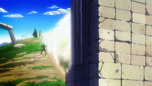 File:The Twin Dragons vs. Dark Mages.png