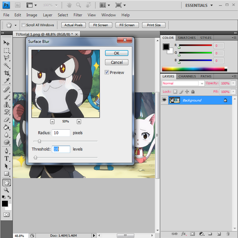 File:Tutorial Step 2.png