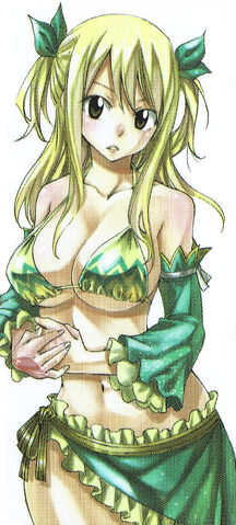 File:Volume 45 Special.jpg