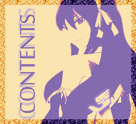 File:Contents 33.png