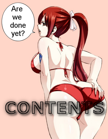 File:Contents 51.png