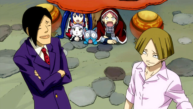 File:Edo Max and Warren.jpg