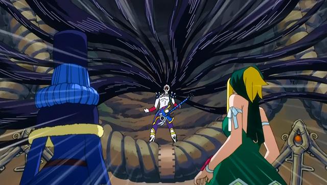 File:The girls find Vidaldus Taka.png