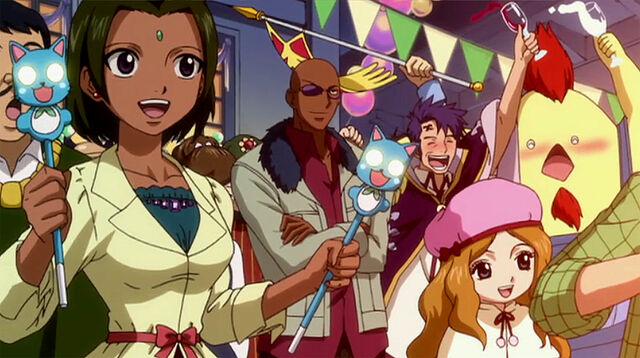 File:Bora, Boze and Sue watching the Fantasia Parade.jpg