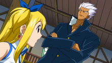 Elfman appears.png