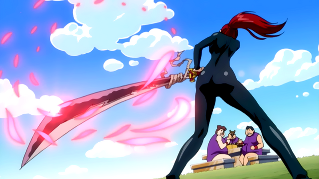 File:Erza Summons Benisakura.png