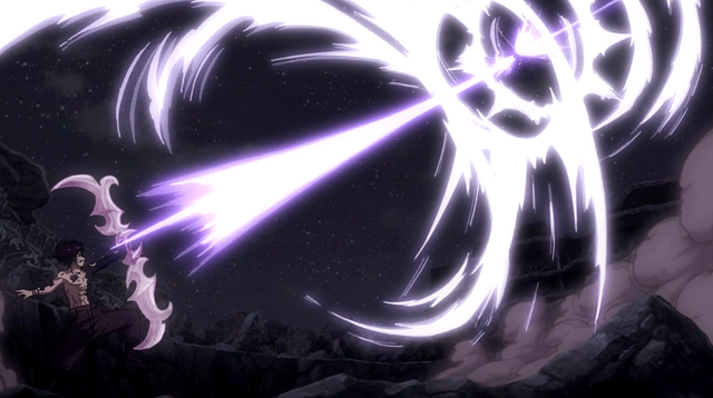 File:Gray defeats Mard Geer.png