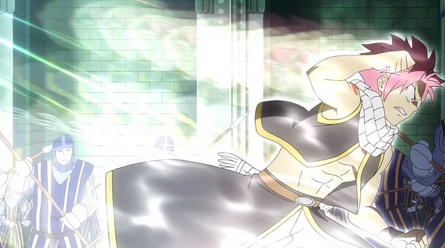File:Natsu's Magic is drained.png