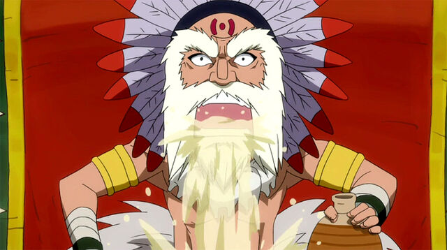 File:Roubaul's reaction.jpg