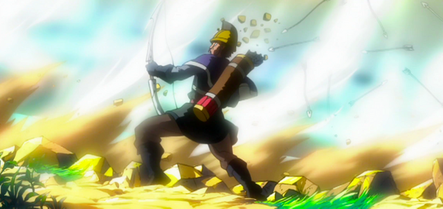 File:Archer hit by Roar.png