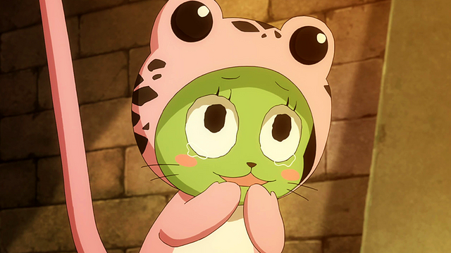 File:Happy Frosch.png