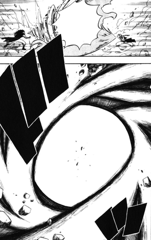 File:Iron and Fire Dragon's Roar Clash.png