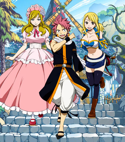 Plik:Key of the Starry Sky arc.jpg
